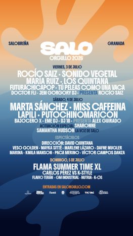 cartel-salo-orgullo