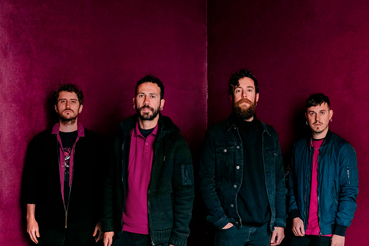 "No hay ningún plan programado para el futuro"