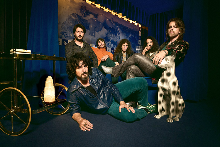 Altaveu desvela la programación completa de su próxima edición