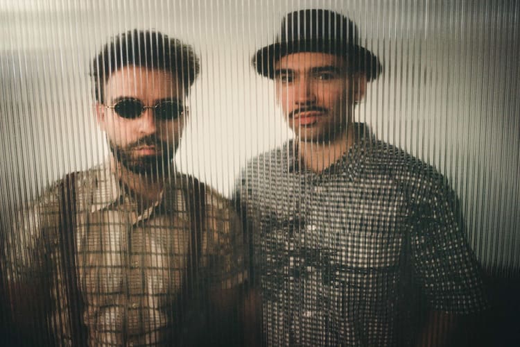 Figa Flawas salpican de ritmo ska su single “a la freSka”