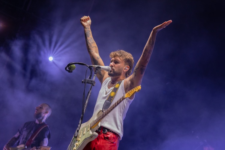 Nuevos tiempos para el indie