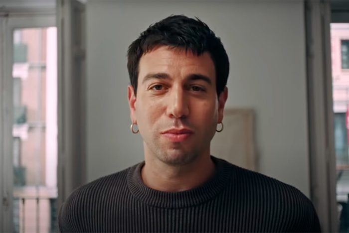 Conociendo Rusia confirma fecha en Barcelona para julio