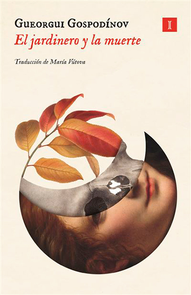 El jardinero y la muerte