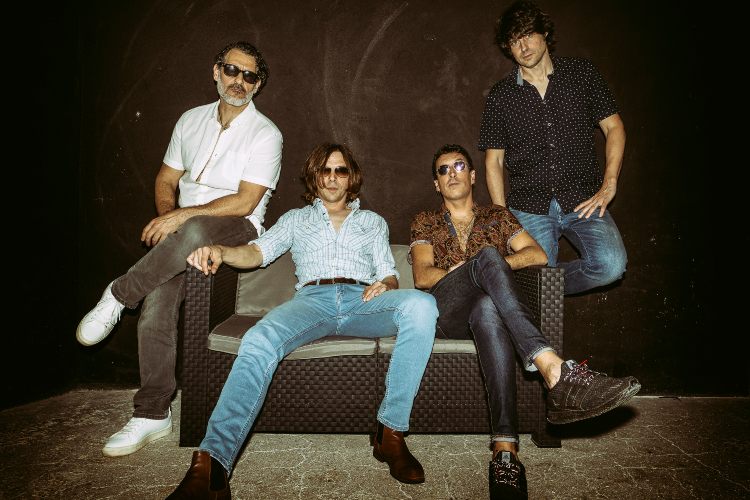 “Si algo me emociona, entonces funciona”