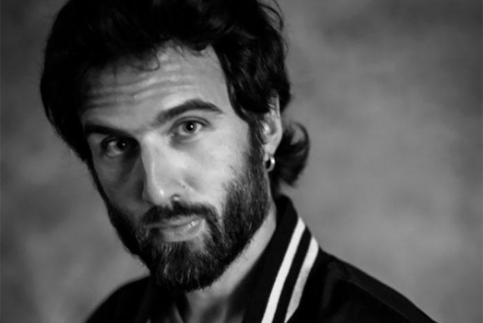 Vetusta Morla anuncian su regreso con una nueva gira