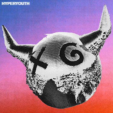HYPERYOUTH