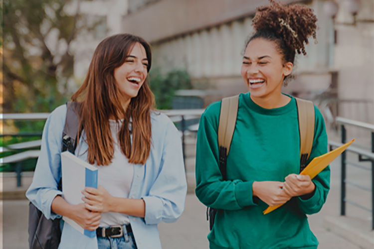 Segunda edición del Máster en Industria Musical de la Autónoma de Madrid