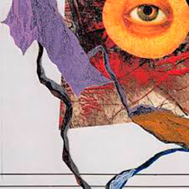 Memories, Dreams, And Reflections