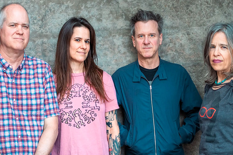 “Con la IA tengo la impresión de estar ante una ola que se va a llevar todo por delante”