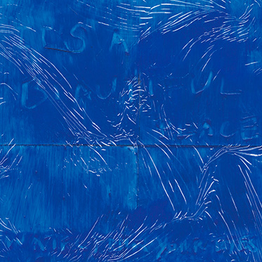 It’s A Beautiful Place