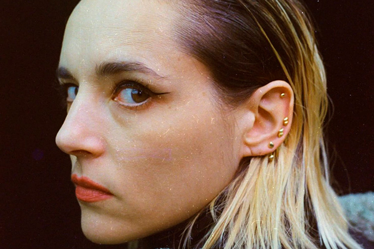 “Hace unos años se hablaba de la muerte del rock, ya no es el caso”