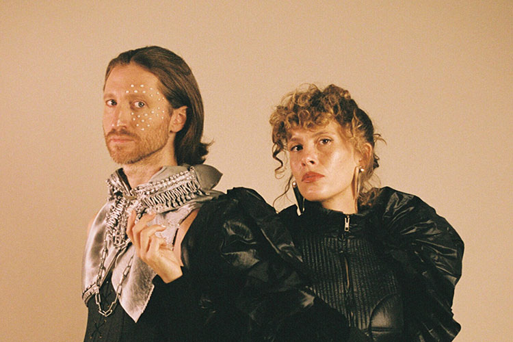 “Hay que reivindicar lo analógico en un momento tan digital”