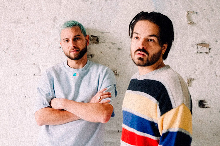 “Si seguimos aquí, será porque no lo estamos haciendo tan mal”