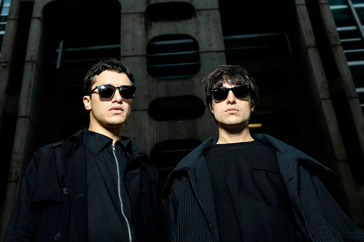 "Ningún dispositivo te va a quitar o te va a dar alma"