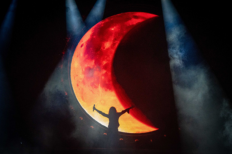 Todo cabe en Sonorama