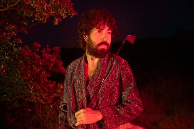 Ya conocemos los finalistas de la 7ª edición de Hiriko Soinuak