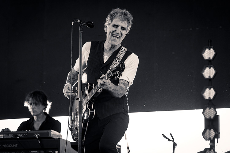 Música y diversidad en Valladolid