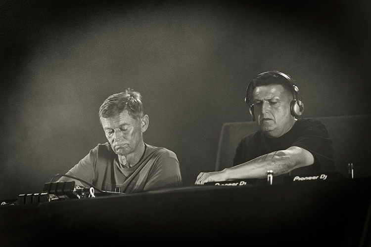 Visor Fest anuncia actividades paralelas y fiesta de presentación