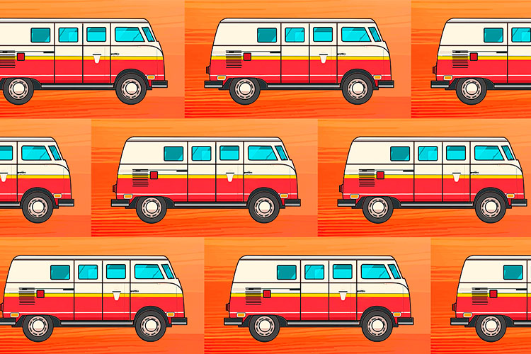 Últimos días para inscribirte en la convocatoria #GPS16