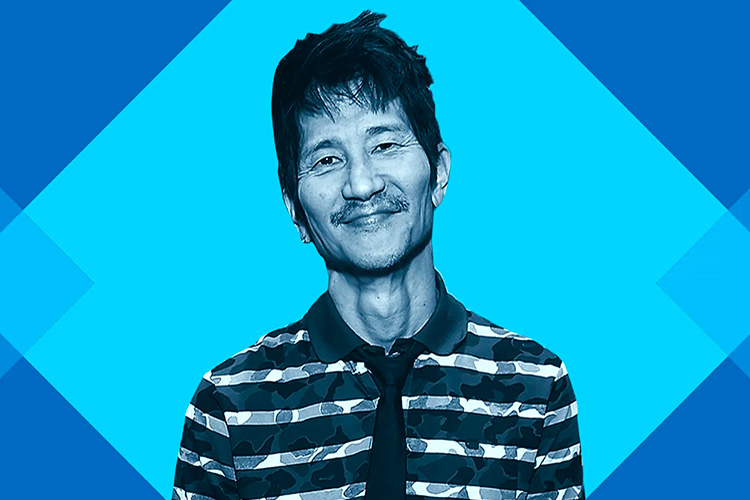 Entrevista con el director de cine Gregg Araki en la que repasamos su filmografía