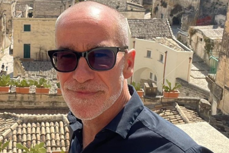 “La creación musical forma parte del patrimonio cultural de un país”