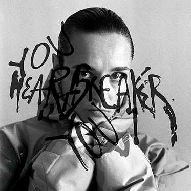 You Heartbreaker, You