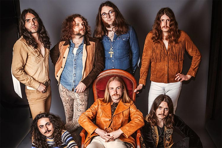 Outono Códax presenta su programación