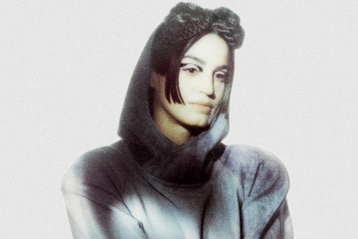 The Spanish Wave lleva a más artistas a Estados Unidos