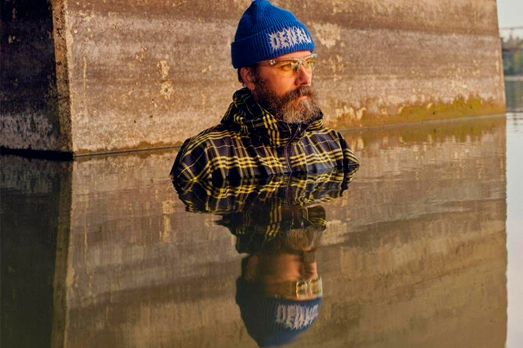 Portugal, The Man anuncia álbum con el doble single “Tanana/Mush”