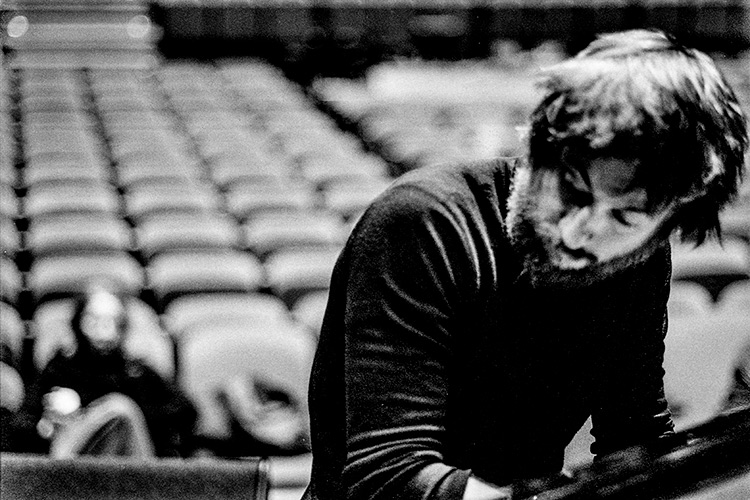 Raül Refree publicará “Cuando todo encaja”, un libro sobre la creatividad