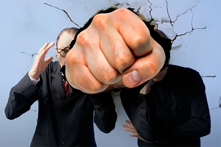 Sparks anticipan el primer EP de su carrera con el single “Porcupine”