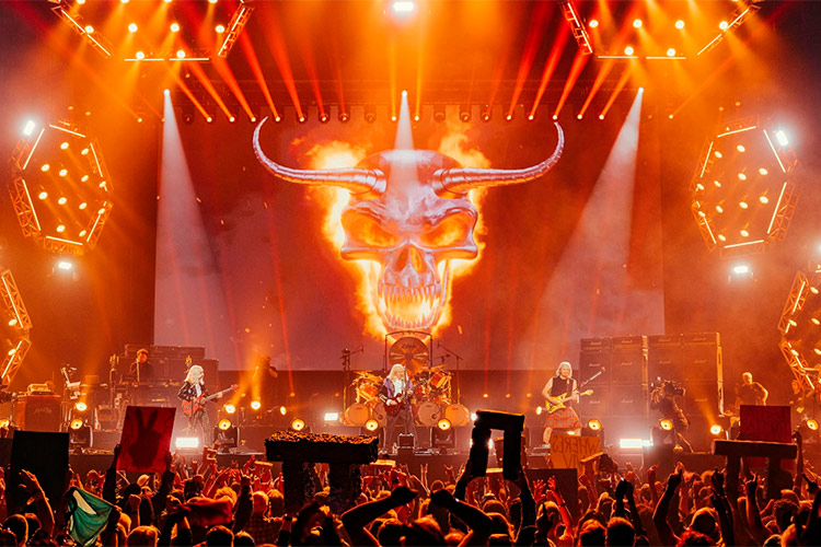 In-Edit presenta una programación con más de setenta documentales