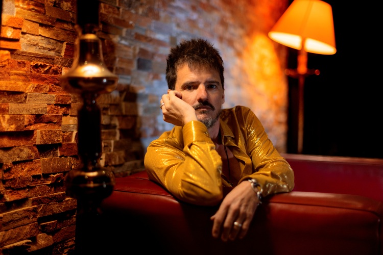 Zahara y Coque Maya encabezan Estaciones Sonoras Otoño 2025