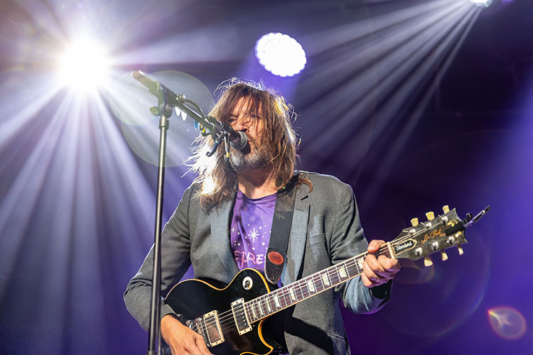 Un clásico deslucido