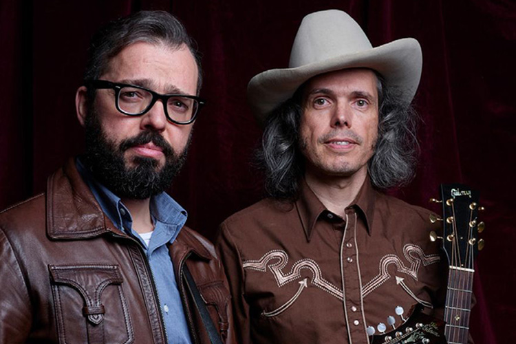 "Si tuviera que definirlo, el 'cuberismo' no es nada más que terquedad"