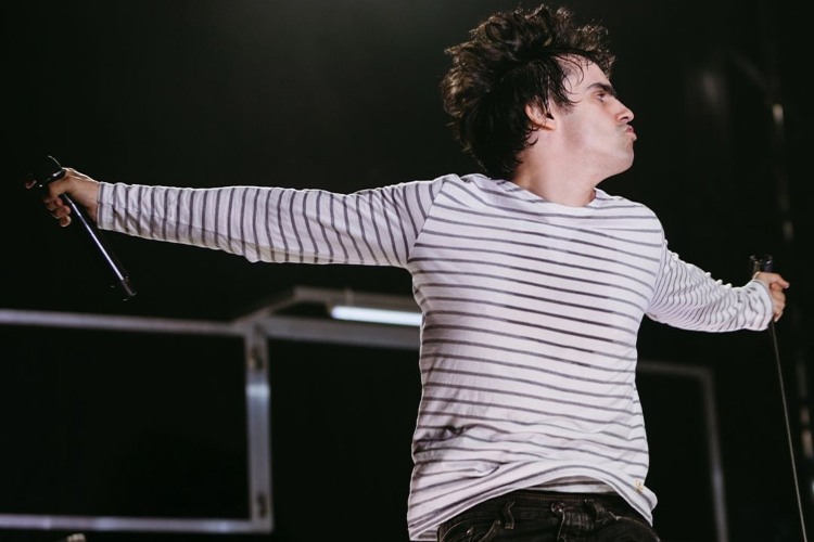 Un salto de fé confirmado con éxito