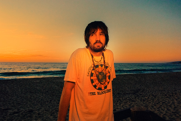 Tame Impala anuncia dos conciertos en Barcelona y Madrid