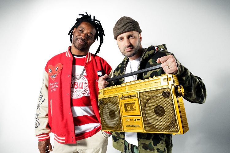 Conciertos Recomendados de la semana (8/26): Alice Wonder, Derby Motoreta’s Burrito Kachimba, 40 Minutu Rock, Elliott Murphy & Band, Natalia Lacunza...