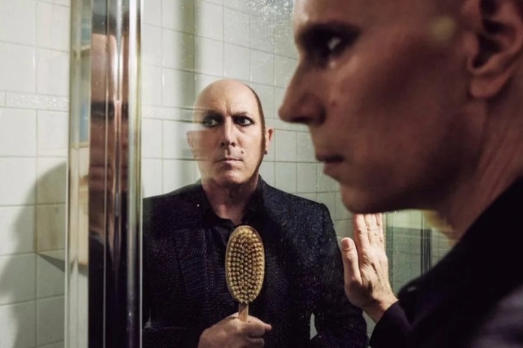 A Perfect Circle volverán a Europa, pero sin fechas en España