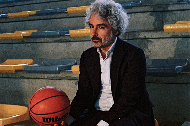 Abraham Boba (León Benavente) publica “163 centímetros”