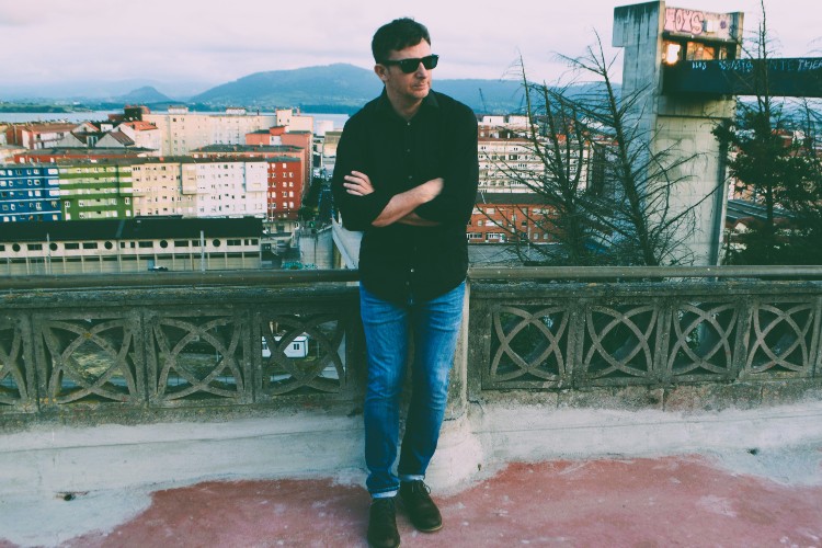 “Alguien que no escucha a The Stooges no es de fiar”