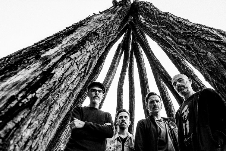 Cobra publica en noviembre su álbum “Henko”