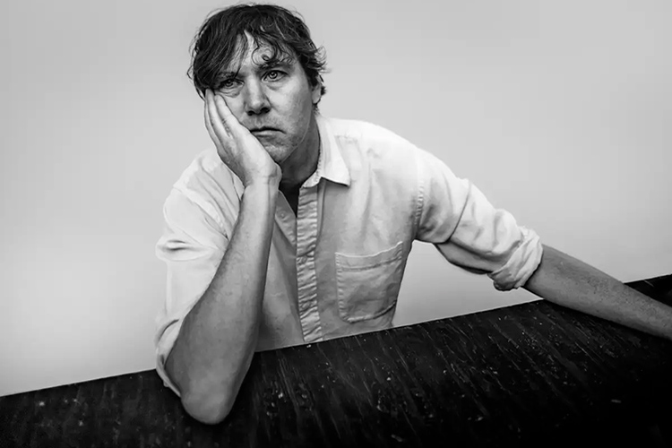 “La gente es mejor de lo que pensamos”