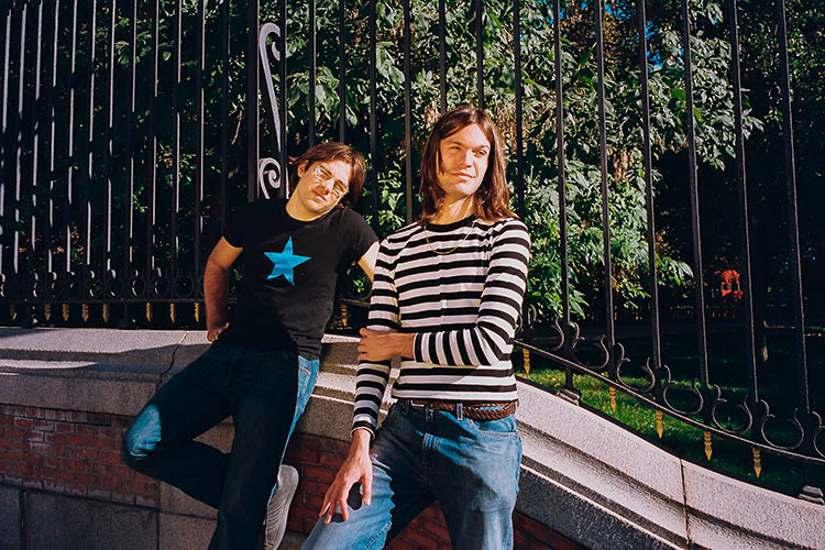 Estrenamos “Pesadillas”, el nuevo videoclip de Cora Yako