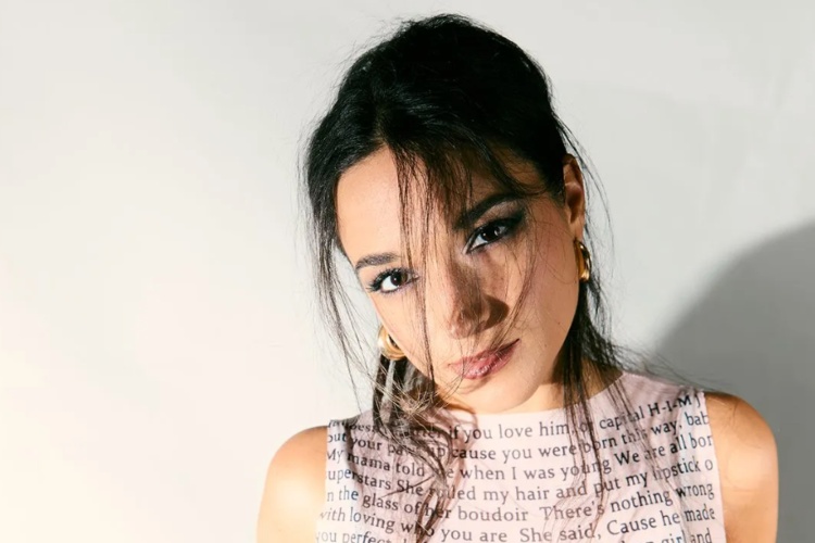 Bilboloop está de vuelta con su 24 edición