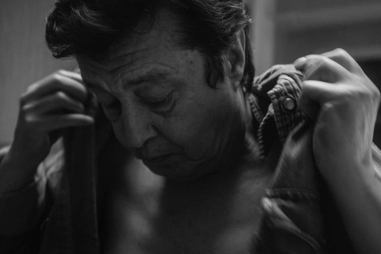 Filmmaking For Social Change proyecta “El Último Bicho”