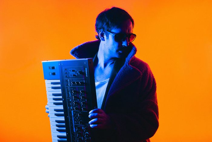 THE AFTERNOON se despide de Vigo hasta después del verano