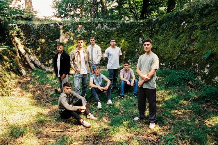 “Laguntasuna da hasiera hartatik mantentzen dena”