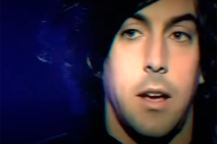 Muere Ian Watkins (Lostprophets) tras ser apuñalado en prisión