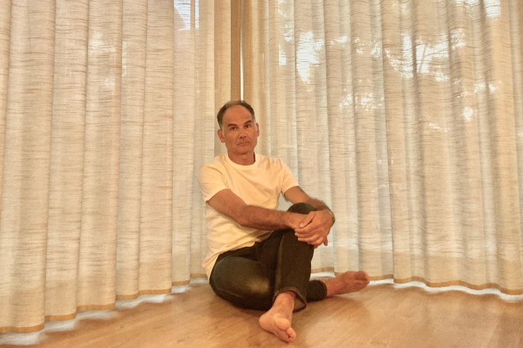 “Sin amor desaparecemos”